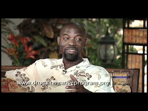 Methadrine Addiction CentersRansom PA